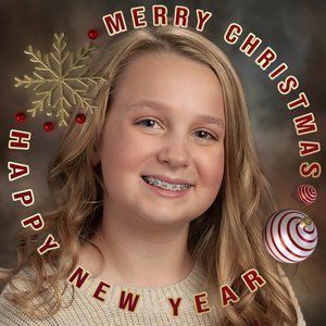 Meet your Posher, Leigh